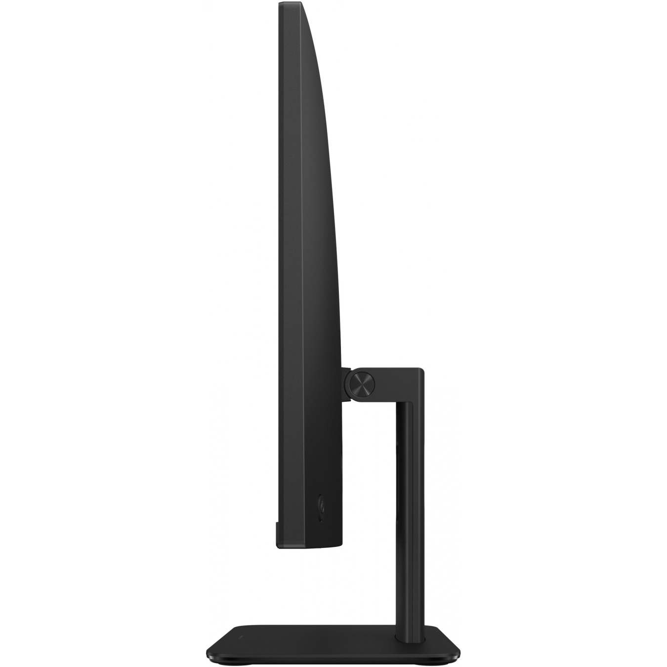 ASUS ExpertCenter P4 24" All-in-One - V440VAK-BPC273W - (Black, 16GB DDR5, i5-13420H, 1TB SSD, Windows 11 Home)