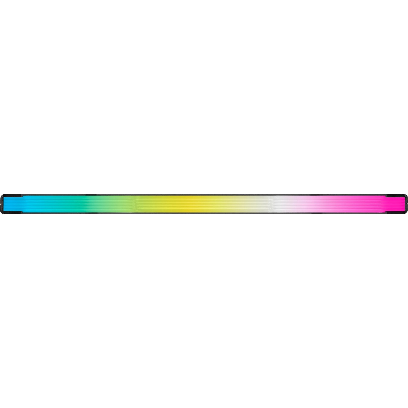 32GB PC3200 CL16 Corsair Vengeance RGB KIT (2x16GB) Retail - DDR4-3200 CL16 RGB — Buy in Cyprus with Fast Delivery