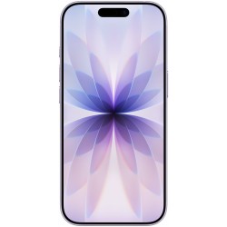 Buy Apple iPhone 17 - 256 GB Lavender in Cyprus, Nicosia, Limassol, Larnaka, Pafos
