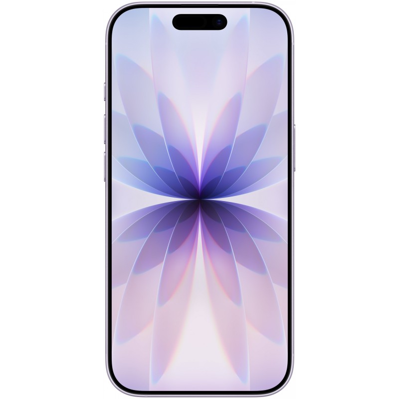 Buy Apple iPhone 17 - 256 GB Lavender in Cyprus, Nicosia, Limassol, Larnaka, Pafos