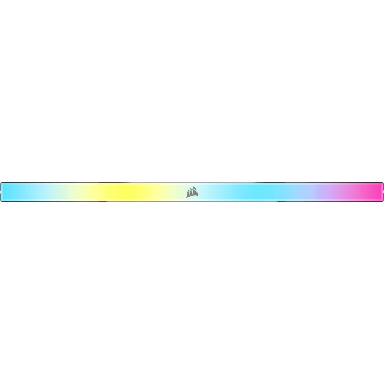 32GB PC6000 CL36 CORSAIR KIT (2x16GB) VENGEANCE RGB g retail (DDR5-6000 CL36, 2x16GB) — Buy in Cyprus with Fast Delivery