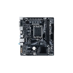 Buy GIGABYTE GA-H610M S2H V2 - LGA1700 Micro-ATX Motherboard, Intel H610, DDR5, ... in Cyprus, Nicosia, Limassol, Larnaka, Pafos