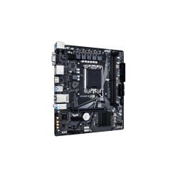 Buy GIGABYTE GA-H610M S2H V2 - LGA1700 Micro-ATX Motherboard, Intel H610, DDR5, ... in Cyprus, Nicosia, Limassol, Larnaka, Pafos