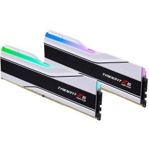 G.Skill Trident Z Neo 64GB (2x32GB) - F5-6000J3036G32GX2-TZ5NRW - DDR5-6000 CL36, AMD E — Buy in Cyprus with Fast Delivery
