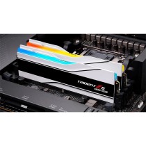 G.Skill Trident Z Neo 64GB (2x32GB) - F5-6000J3036G32GX2-TZ5NRW - DDR5-6000 CL36, AMD E — Buy in Cyprus with Fast Delivery