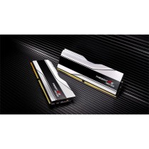 G.Skill Trident Z Neo 64GB (2x32GB) - F5-6000J3036G32GX2-TZ5NRW - DDR5-6000 CL36, AMD E — Buy in Cyprus with Fast Delivery