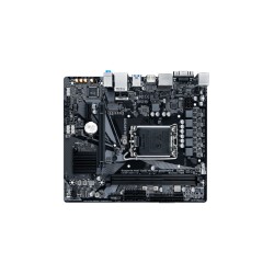 Buy GIGABYTE GA-H610M S2H V2 - LGA1700 Micro-ATX Motherboard, Intel H610, DDR5, ... in Cyprus, Nicosia, Limassol, Larnaka, Pafos