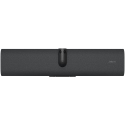 Buy PANACAST 40 VBS Bar Only - Panacast 40 - Black in Cyprus, Nicosia, Limassol, Larnaka, Pafos