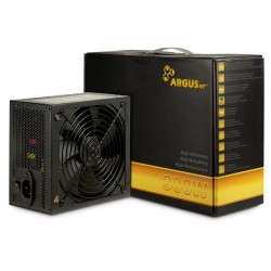 Inter-Tech Argus GPS-900 900W 80+ Gold ATX PSU - GPS-900 (Boxed) — Buy in Cyprus with Fast Delivery