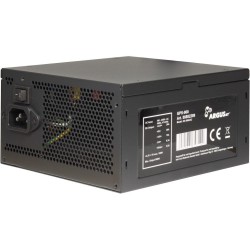 Inter-Tech Argus GPS-900 900W 80+ Gold ATX PSU - GPS-900 (Boxed) — Buy in Cyprus with Fast Delivery
