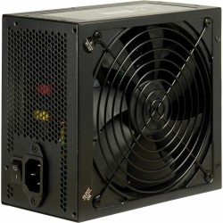Inter-Tech Argus GPS-900 900W 80+ Gold ATX PSU - GPS-900 (Boxed) — Buy in Cyprus with Fast Delivery