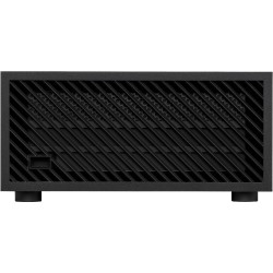 Buy ASUS PN64-BB7014MD - PN64-BB7014MD - i7-12700H, black, No OS, Barebone Kit in Cyprus, Nicosia, Limassol, Larnaka, Pafos