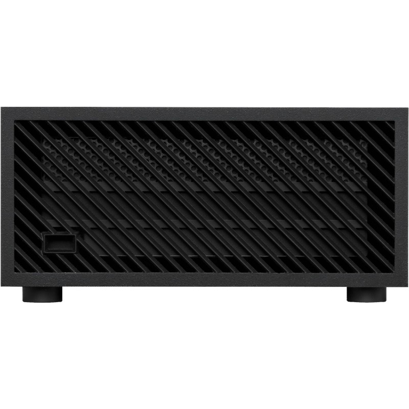 Buy ASUS PN64-BB7014MD - PN64-BB7014MD - i7-12700H, black, No OS, Barebone Kit in Cyprus, Nicosia, Limassol, Larnaka, Pafos