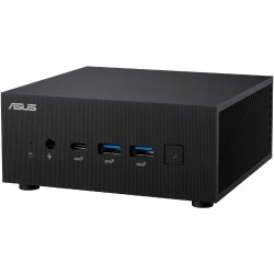 Buy ASUS PN64-BB7014MD - PN64-BB7014MD - i7-12700H, black, No OS, Barebone Kit in Cyprus, Nicosia, Limassol, Larnaka, Pafos