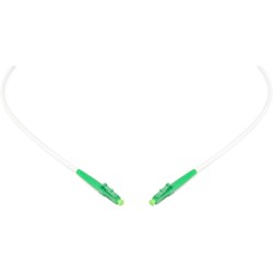 Buy LWL Patchkabel LCA - 5.00m Singlemode LC-LC APC simplex in Cyprus, Nicosia, Limassol, Larnaka, Pafos