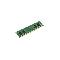 KINGSTON 4GB 3200MHz DDR4 Non-ECC CL22 DIMM 1Rx16 - DDR4-3200 CL22 — Buy in Cyprus with Fast Delivery