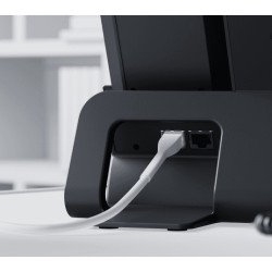 Buy Ubiquiti UniFi Talk Phone Touch - IP Desk Phone (Touchscreen Display) in Cyprus, Nicosia, Limassol, Larnaka, Pafos