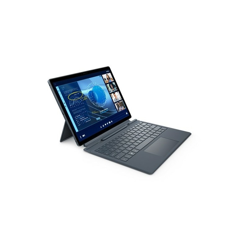 Buy DELL Latitude 7350 CU7 164U - 16GB LPDDR5x-SDRAM, 512GB SSD, Windows 11 Pro,... in Cyprus, Nicosia, Limassol, Larnaka, Pafos