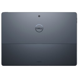 Buy DELL Latitude 7350 CU7 164U - 16GB LPDDR5x-SDRAM, 512GB SSD, Windows 11 Pro,... in Cyprus, Nicosia, Limassol, Larnaka, Pafos