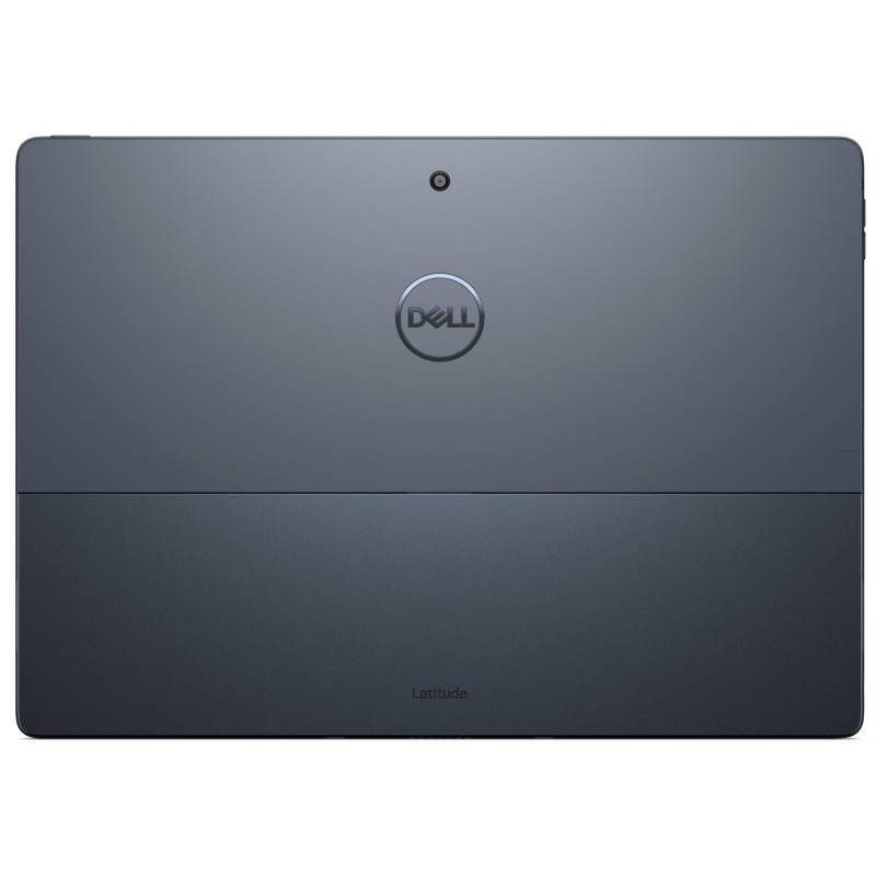 Buy DELL Latitude 7350 CU7 164U - 16GB LPDDR5x-SDRAM, 512GB SSD, Windows 11 Pro,... in Cyprus, Nicosia, Limassol, Larnaka, Pafos