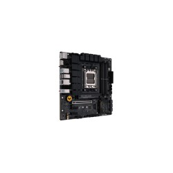 Buy ASUS TUF B650M-E GAMING - B650M-E - AM5, micro-ATX, DDR5, 128GB max, 2x M.2,... in Cyprus, Nicosia, Limassol, Larnaka, Pafos