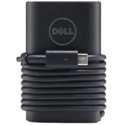 Buy Dell 65W USB-C Power Adapter - E5 - Kit, USB-C PD in Cyprus, Nicosia, Limassol, Larnaka, Pafos