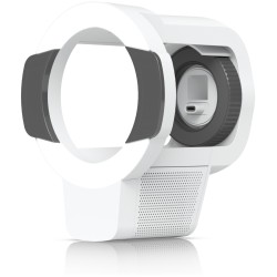 Buy Ubiquiti UACC-AI-Pro-Enhancer - UACC-AI-Pro-Enhancer - Outdoor White in Cyprus, Nicosia, Limassol, Larnaka, Pafos