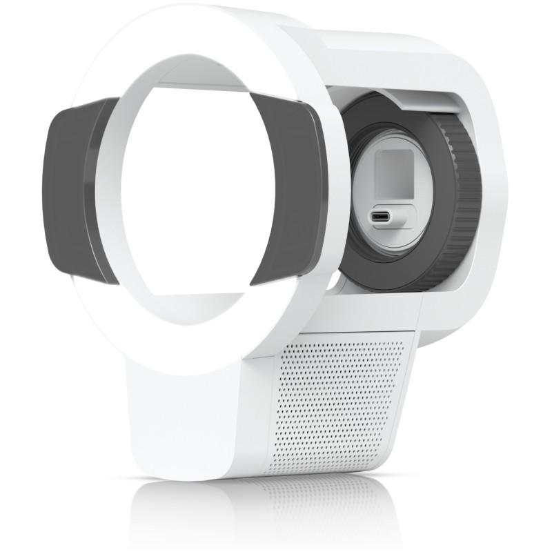 Buy Ubiquiti UACC-AI-Pro-Enhancer - UACC-AI-Pro-Enhancer - Outdoor White in Cyprus, Nicosia, Limassol, Larnaka, Pafos