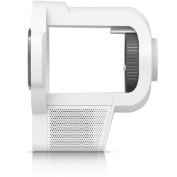 Buy Ubiquiti UACC-AI-Pro-Enhancer - UACC-AI-Pro-Enhancer - Outdoor White in Cyprus, Nicosia, Limassol, Larnaka, Pafos