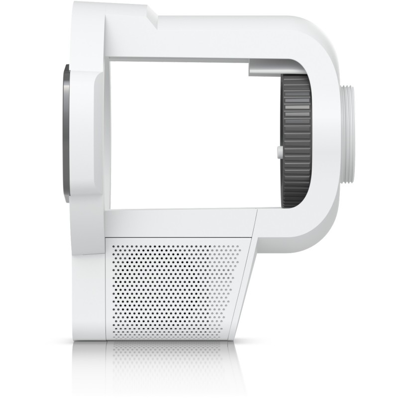 Buy Ubiquiti UACC-AI-Pro-Enhancer - UACC-AI-Pro-Enhancer - Outdoor White in Cyprus, Nicosia, Limassol, Larnaka, Pafos