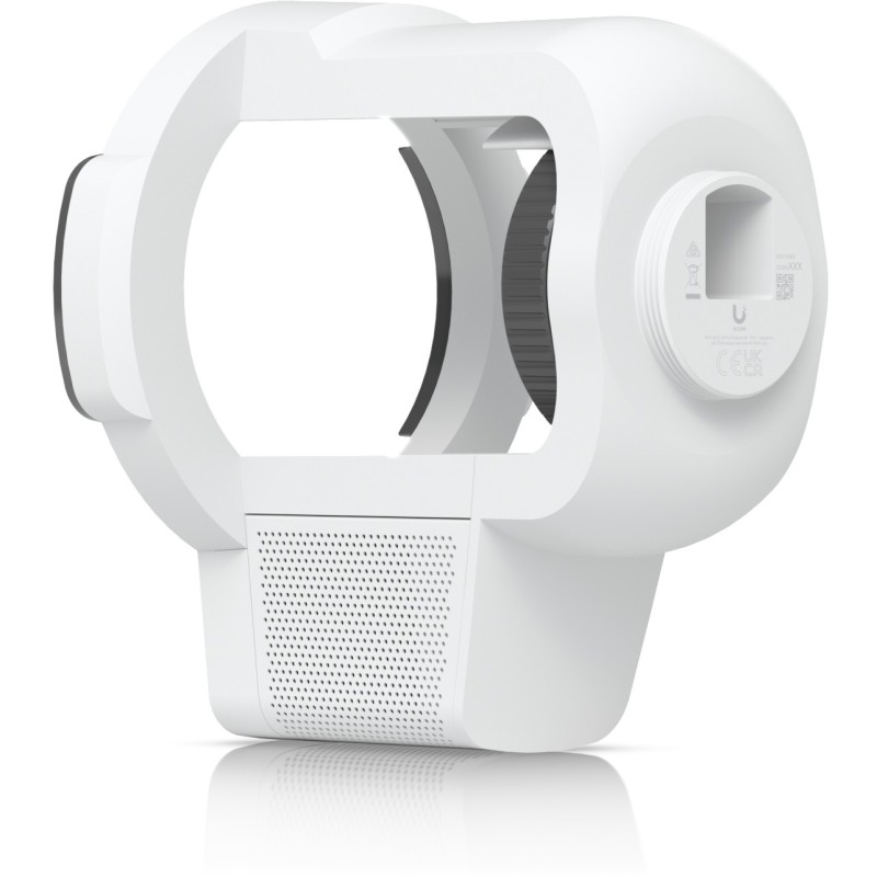 Buy Ubiquiti UACC-AI-Pro-Enhancer - UACC-AI-Pro-Enhancer - Outdoor White in Cyprus, Nicosia, Limassol, Larnaka, Pafos