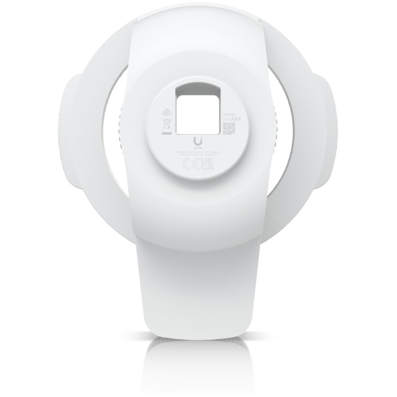 Buy Ubiquiti UACC-AI-Pro-Enhancer - UACC-AI-Pro-Enhancer - Outdoor White in Cyprus, Nicosia, Limassol, Larnaka, Pafos
