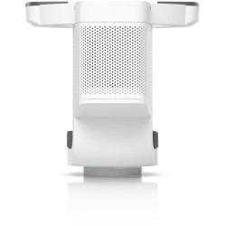 Buy Ubiquiti UACC-AI-Pro-Enhancer - UACC-AI-Pro-Enhancer - Outdoor White in Cyprus, Nicosia, Limassol, Larnaka, Pafos