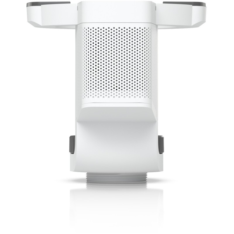 Buy Ubiquiti UACC-AI-Pro-Enhancer - UACC-AI-Pro-Enhancer - Outdoor White in Cyprus, Nicosia, Limassol, Larnaka, Pafos