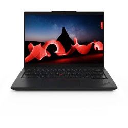 Buy Lenovo ThinkPad L14 - R7-7735U - 14in WUXGA, 32GB RAM, 1TB SSD, Windows 11 Pro in Cyprus, Nicosia, Limassol, Larnaka, Pafos