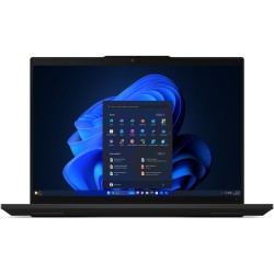 Buy Lenovo ThinkPad L14 - R7-7735U - 14in WUXGA, 32GB RAM, 1TB SSD, Windows 11 Pro in Cyprus, Nicosia, Limassol, Larnaka, Pafos