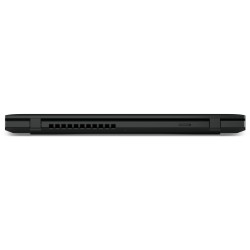 Buy Lenovo ThinkPad L14 - R7-7735U - 14in WUXGA, 32GB RAM, 1TB SSD, Windows 11 Pro in Cyprus, Nicosia, Limassol, Larnaka, Pafos