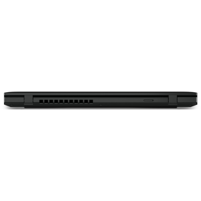 Buy Lenovo ThinkPad L14 - R7-7735U - 14in WUXGA, 32GB RAM, 1TB SSD, Windows 11 Pro in Cyprus, Nicosia, Limassol, Larnaka, Pafos