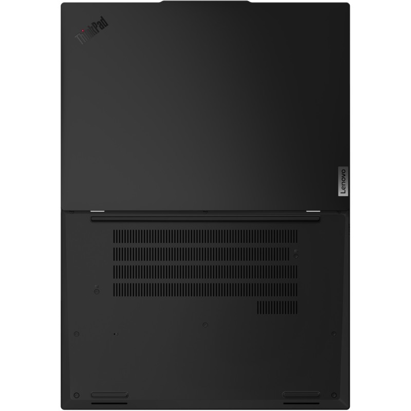 Buy Lenovo ThinkPad L14 - R7-7735U - 14in WUXGA, 32GB RAM, 1TB SSD, Windows 11 Pro in Cyprus, Nicosia, Limassol, Larnaka, Pafos