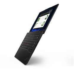 Buy Lenovo ThinkPad L14 - R7-7735U - 14in WUXGA, 32GB RAM, 1TB SSD, Windows 11 Pro in Cyprus, Nicosia, Limassol, Larnaka, Pafos