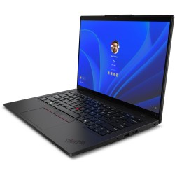 Buy Lenovo ThinkPad L14 - R7-7735U - 14in WUXGA, 32GB RAM, 1TB SSD, Windows 11 Pro in Cyprus, Nicosia, Limassol, Larnaka, Pafos