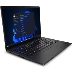 Buy Lenovo ThinkPad L14 - R7-7735U - 14in WUXGA, 32GB RAM, 1TB SSD, Windows 11 Pro in Cyprus, Nicosia, Limassol, Larnaka, Pafos