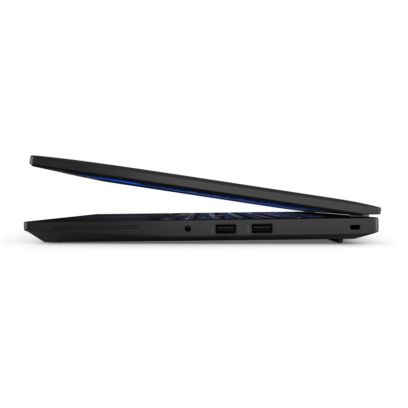Buy Lenovo ThinkPad L14 - R7-7735U - 14in WUXGA, 32GB RAM, 1TB SSD, Windows 11 Pro in Cyprus, Nicosia, Limassol, Larnaka, Pafos