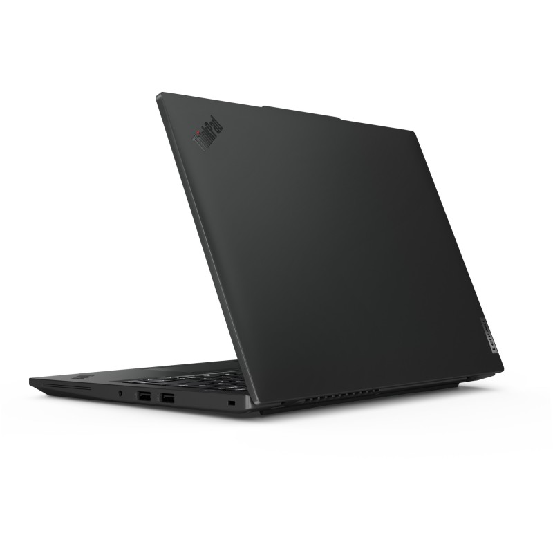 Buy Lenovo ThinkPad L14 - R7-7735U - 14in WUXGA, 32GB RAM, 1TB SSD, Windows 11 Pro in Cyprus, Nicosia, Limassol, Larnaka, Pafos