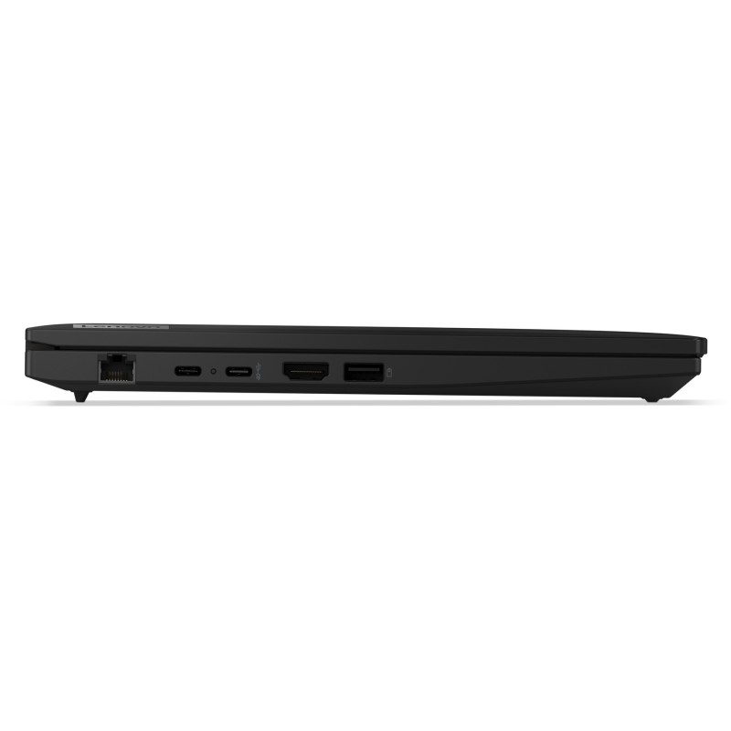 Buy Lenovo ThinkPad L14 - R7-7735U - 14in WUXGA, 32GB RAM, 1TB SSD, Windows 11 Pro in Cyprus, Nicosia, Limassol, Larnaka, Pafos