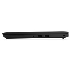 Buy Lenovo ThinkPad L14 - R7-7735U - 14in WUXGA, 32GB RAM, 1TB SSD, Windows 11 Pro in Cyprus, Nicosia, Limassol, Larnaka, Pafos