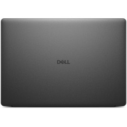 Buy Dell 16 DC16250 C5-120U - Black, 16 GB DDR5, Intel Core i5-120U, 1 TB PCIe S... in Cyprus, Nicosia, Limassol, Larnaka, Pafos