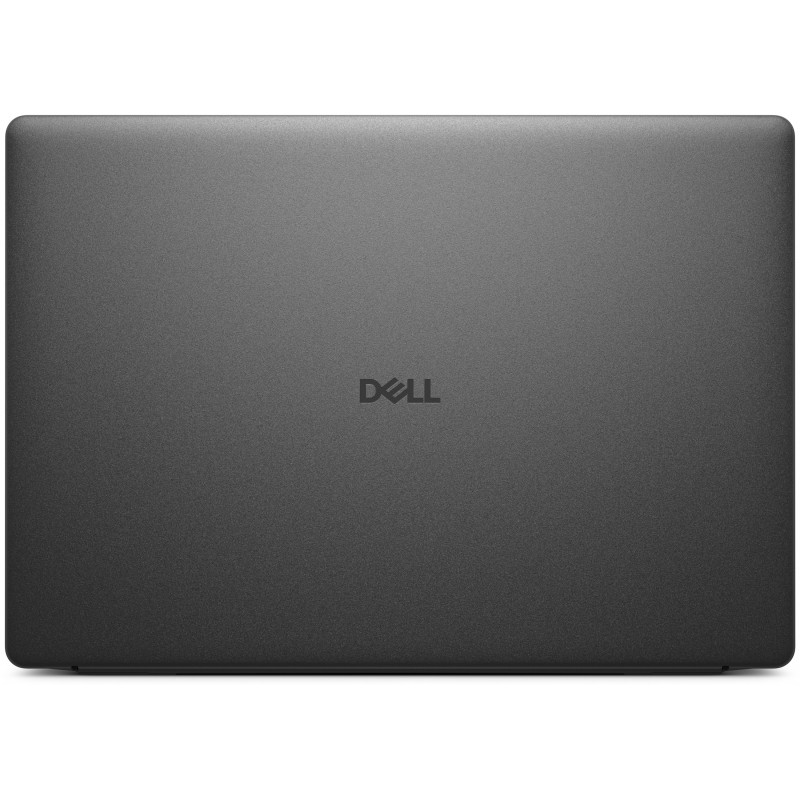 Buy Dell 16 DC16250 C5-120U - Black, 16 GB DDR5, Intel Core i5-120U, 1 TB PCIe S... in Cyprus, Nicosia, Limassol, Larnaka, Pafos