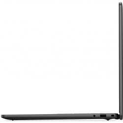 Buy Dell 16 DC16250 C5-120U - Black, 16 GB DDR5, Intel Core i5-120U, 1 TB PCIe S... in Cyprus, Nicosia, Limassol, Larnaka, Pafos