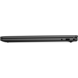 Buy Dell 16 DC16250 C5-120U - Black, 16 GB DDR5, Intel Core i5-120U, 1 TB PCIe S... in Cyprus, Nicosia, Limassol, Larnaka, Pafos